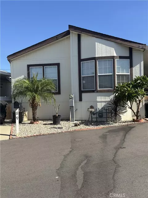 1414 W Central Ave #89, Brea, CA 92821 photo 2