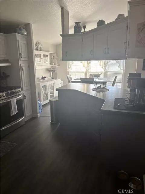 1414 W Central Ave #89, Brea, CA 92821 photo 6