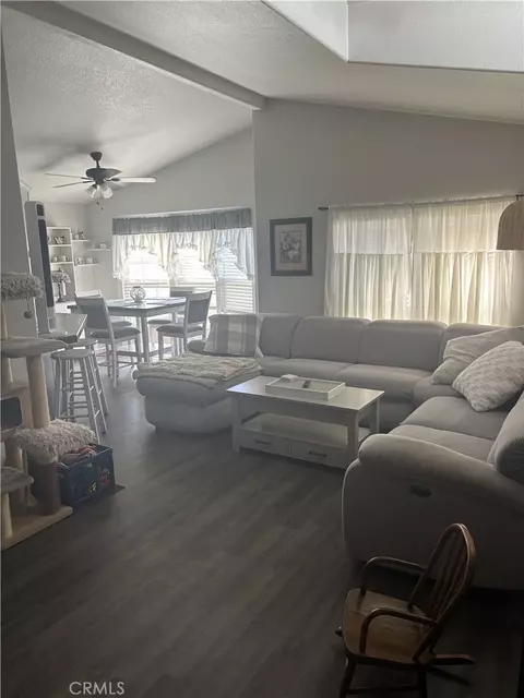 1414 W Central Ave #89, Brea, CA 92821 photo 3