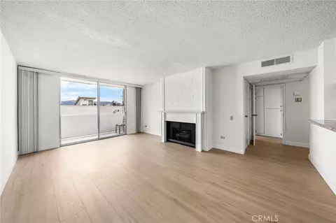 421 S La Fayette Park Pl #726, Los Angeles, CA 90057