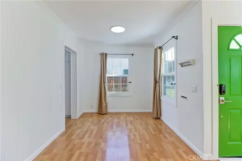 Living - 1137 Williamson Ave, Fullerton, CA 92833 photo 4 of 9
