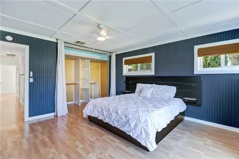 Other - 1137 Williamson Ave, Fullerton, CA 92833 photo 7 of 9