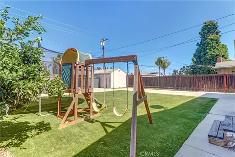 Exterior - 1137 Williamson Ave, Fullerton, CA 92833 photo 3 of 15