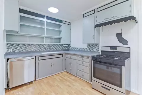 Kitchen - 1137 Williamson Ave, Fullerton, CA 92833 photo 2 of 6