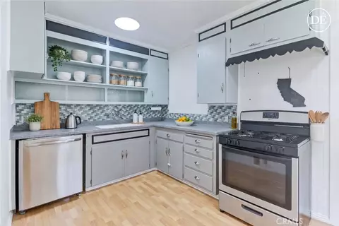 Kitchen - 1137 Williamson Ave, Fullerton, CA 92833 photo 1 of 6