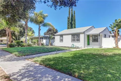 1137 Williamson Ave, Fullerton, CA 92833