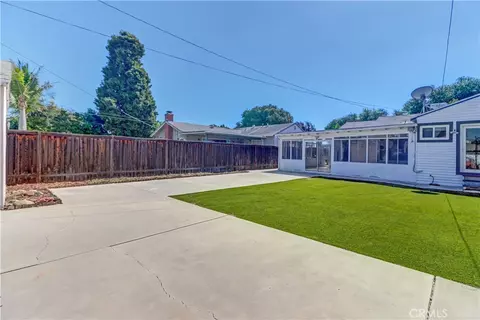 Exterior - 1137 Williamson Ave, Fullerton, CA 92833 photo 7 of 15
