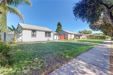 Exterior - 1137 Williamson Ave, Fullerton, CA 92833 photo 13 of 15