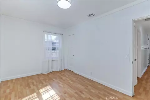 Bedroom - 1137 Williamson Ave, Fullerton, CA 92833 photo 3 of 8