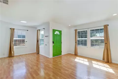 Living - 1137 Williamson Ave, Fullerton, CA 92833 photo 1 of 9