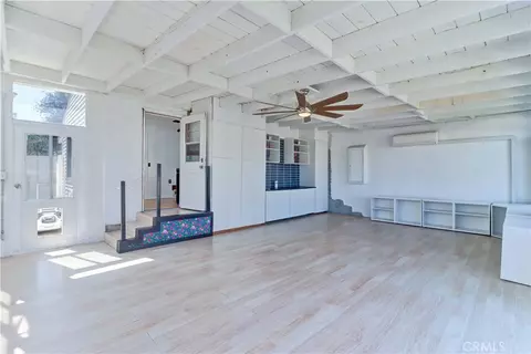 Living - 1137 Williamson Ave, Fullerton, CA 92833 photo 7 of 9