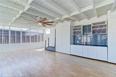 Other - 1137 Williamson Ave, Fullerton, CA 92833 photo 4 of 9