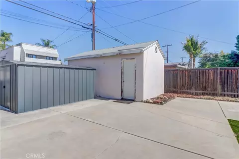 Exterior - 1137 Williamson Ave, Fullerton, CA 92833 photo 10 of 15