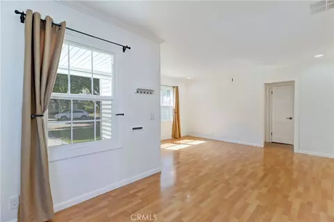 Living - 1137 Williamson Ave, Fullerton, CA 92833 photo 5 of 9
