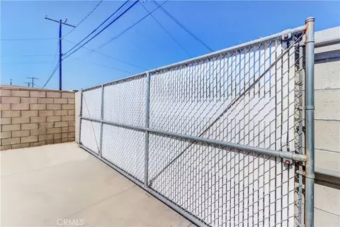 Exterior - 1137 Williamson Ave, Fullerton, CA 92833 photo 5 of 15