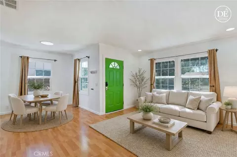 Other - 1137 Williamson Ave, Fullerton, CA 92833 photo 3 of 9