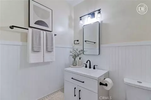 Bath - 1137 Williamson Ave, Fullerton, CA 92833 photo 1 of 3