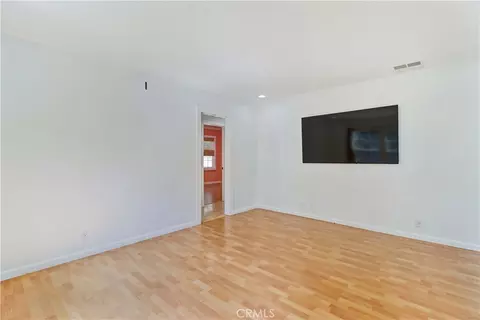 Living - 1137 Williamson Ave, Fullerton, CA 92833 photo 3 of 9