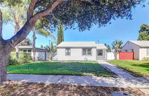 Exterior - 1137 Williamson Ave, Fullerton, CA 92833 photo 11 of 15