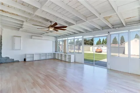 Living - 1137 Williamson Ave, Fullerton, CA 92833 photo 9 of 9