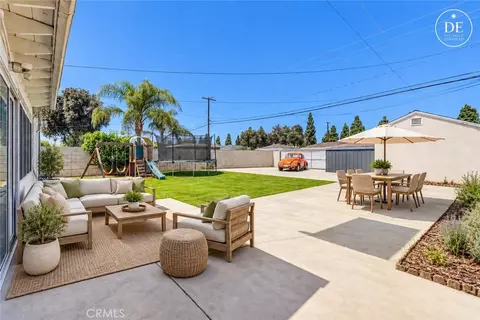 Exterior - 1137 Williamson Ave, Fullerton, CA 92833 photo 1 of 15
