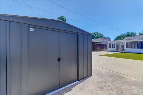 Other - 1137 Williamson Ave, Fullerton, CA 92833 photo 9 of 9