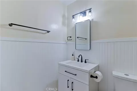 Bath - 1137 Williamson Ave, Fullerton, CA 92833 photo 2 of 3