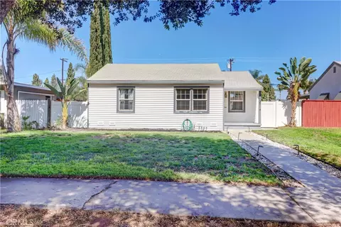 Exterior - 1137 Williamson Ave, Fullerton, CA 92833 photo 12 of 15
