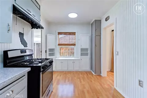 Kitchen - 1137 Williamson Ave, Fullerton, CA 92833 photo 4 of 6