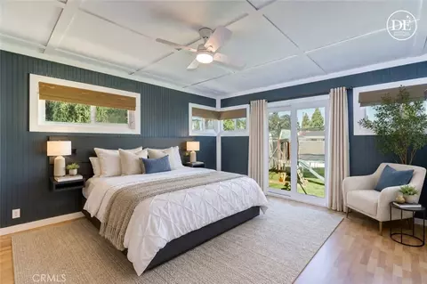 Other - 1137 Williamson Ave, Fullerton, CA 92833 photo 5 of 9