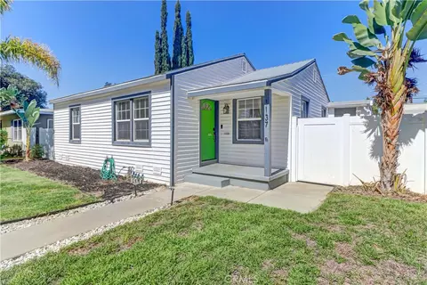 Other - 1137 Williamson Ave, Fullerton, CA 92833 photo 2 of 9