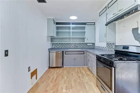 Kitchen - 1137 Williamson Ave, Fullerton, CA 92833 photo 3 of 6