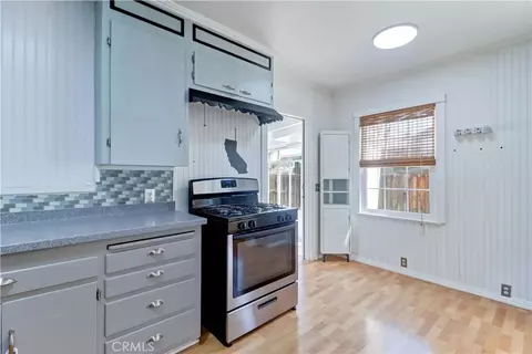 Kitchen - 1137 Williamson Ave, Fullerton, CA 92833 photo 6 of 6