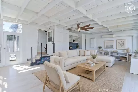 Living - 1137 Williamson Ave, Fullerton, CA 92833 photo 6 of 9