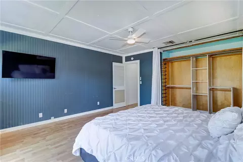 Other - 1137 Williamson Ave, Fullerton, CA 92833 photo 8 of 9