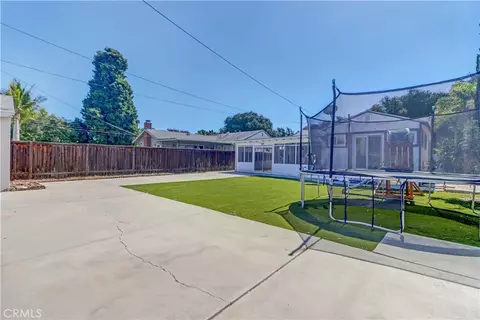 Exterior - 1137 Williamson Ave, Fullerton, CA 92833 photo 6 of 15