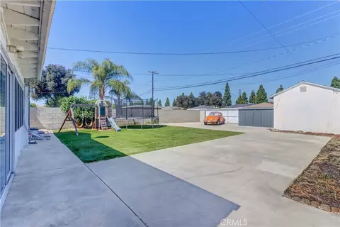 Exterior - 1137 Williamson Ave, Fullerton, CA 92833 photo 2 of 15