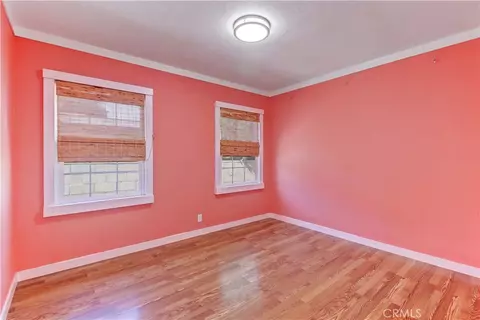 Bedroom - 1137 Williamson Ave, Fullerton, CA 92833 photo 6 of 8