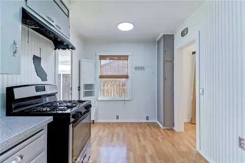 Kitchen - 1137 Williamson Ave, Fullerton, CA 92833 photo 5 of 6