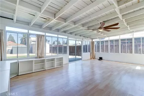 Living - 1137 Williamson Ave, Fullerton, CA 92833 photo 8 of 9