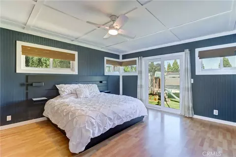 Other - 1137 Williamson Ave, Fullerton, CA 92833 photo 6 of 9