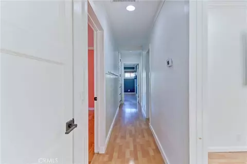 Entry Way - 1137 Williamson Ave, Fullerton, CA 92833 photo 1 of 1