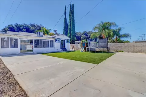 Exterior - 1137 Williamson Ave, Fullerton, CA 92833 photo 9 of 15