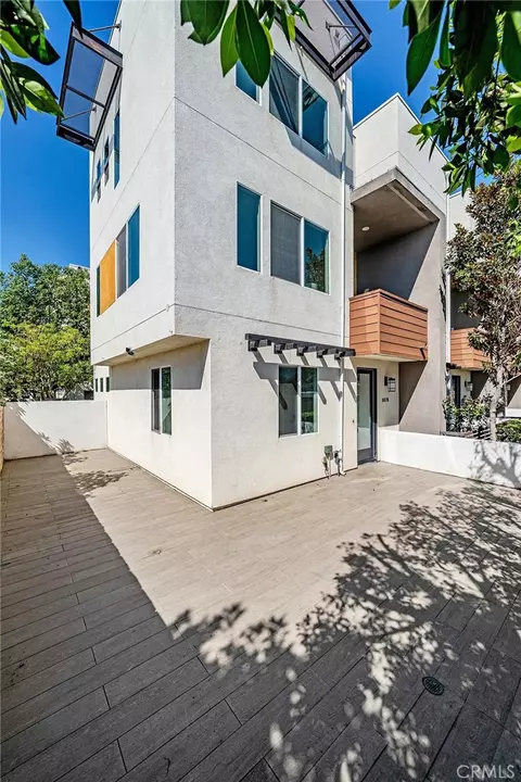 8076 Ackerman St, Buena Park, CA 90621