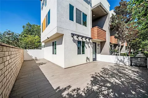 8076 Ackerman St, Buena Park, CA 90621