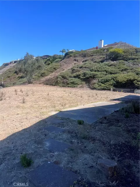 960 Avenida Presidio, San Clemente, CA 92672