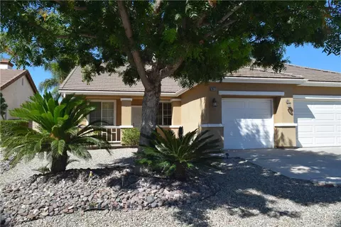 26771 Wilkes Dr, Menifee, CA 92585