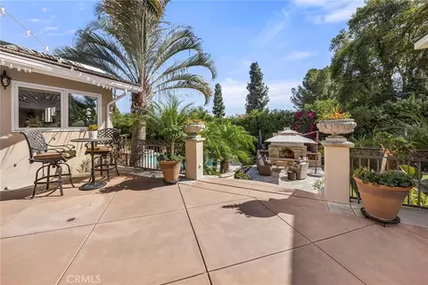 Exterior - 2100 Yucca Ave, Fullerton, CA 92835 photo 6 of 16