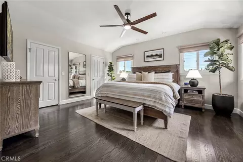 Bedroom - 2100 Yucca Ave, Fullerton, CA 92835 photo 1 of 5
