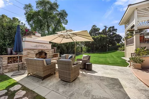 Exterior - 2100 Yucca Ave, Fullerton, CA 92835 photo 10 of 16